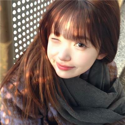 孽欲无父子