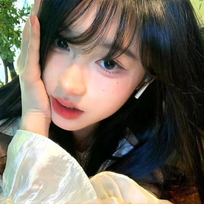 近月行动