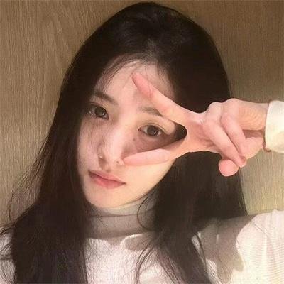 小菊的春天