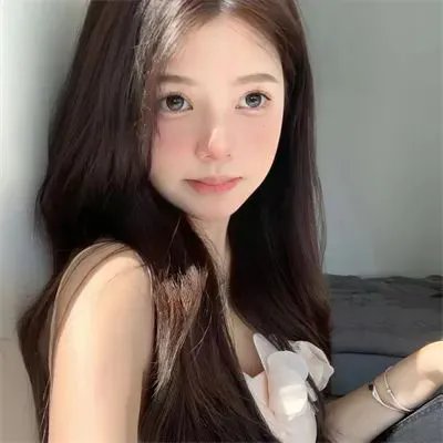 愿在你身边