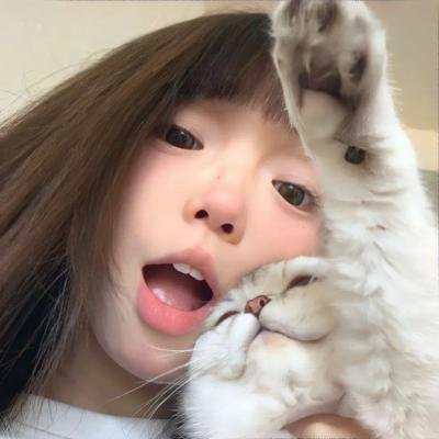 可怕的市虎
