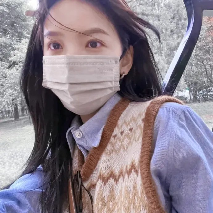 无声的猎杀