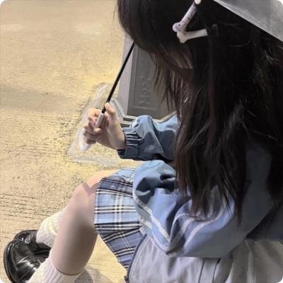 似水流年