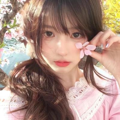 发情日记