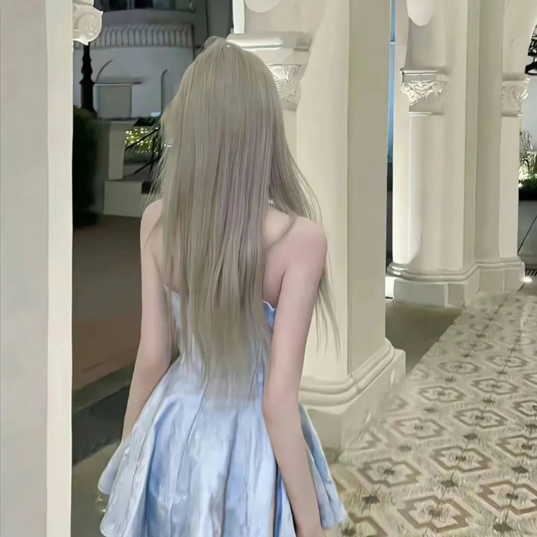 结婚才可以
