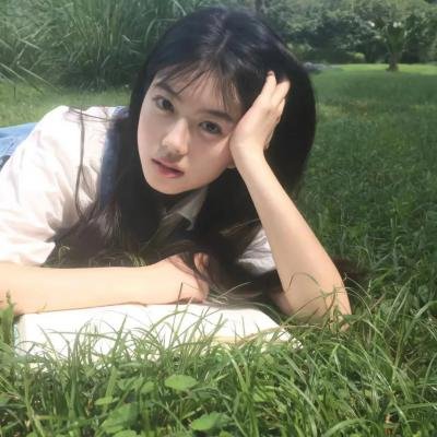 追光的日子