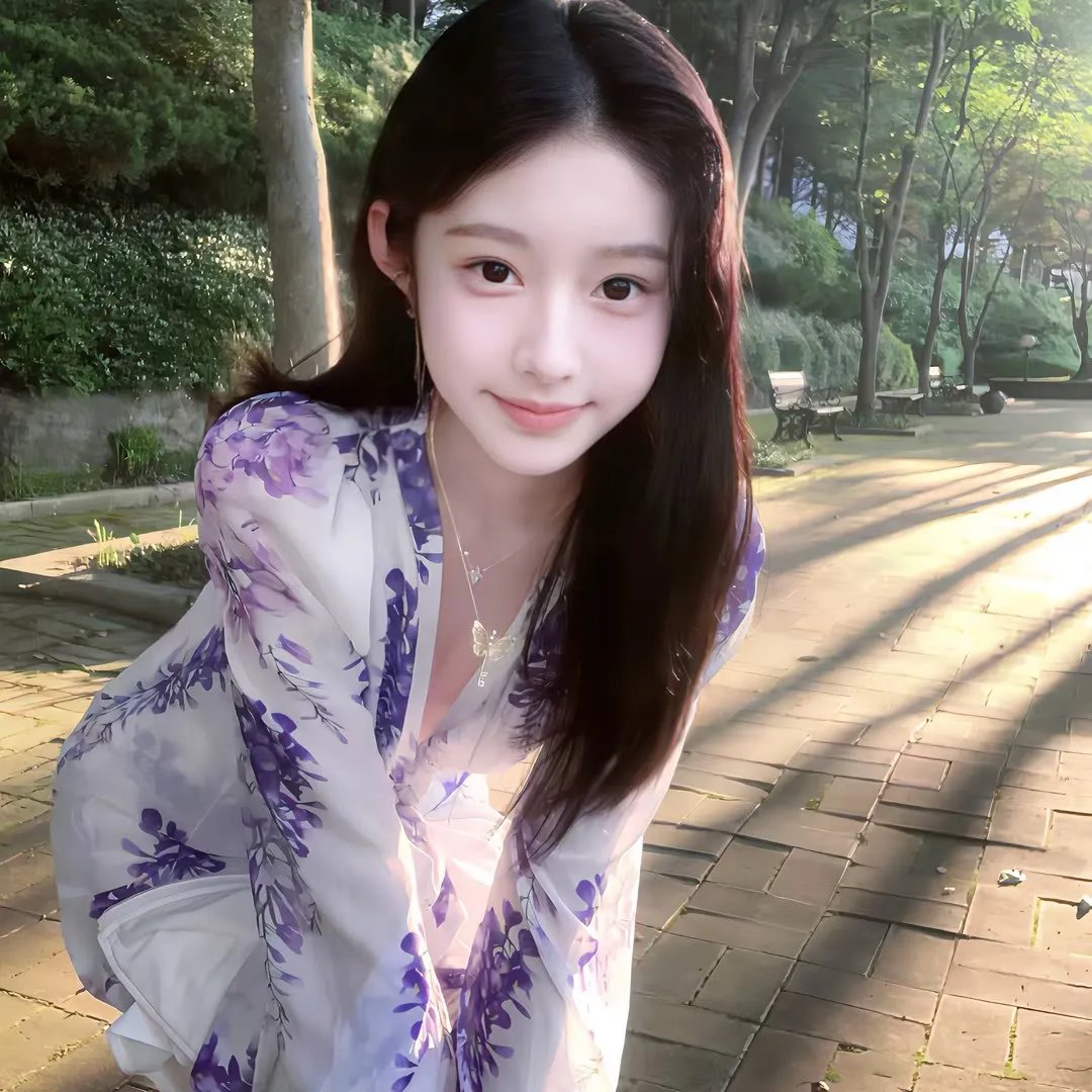 接触未来