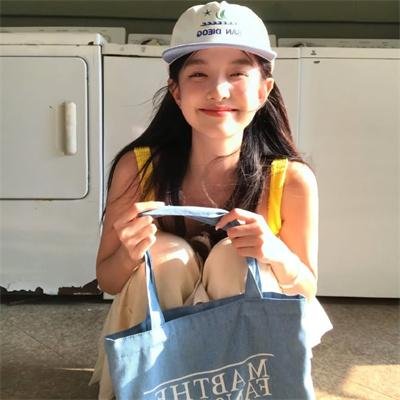 萝蕾莱
