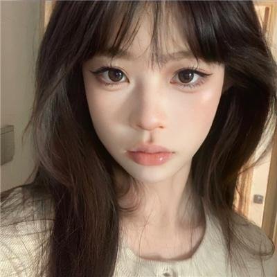 一室皆春