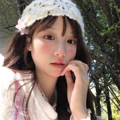 青春似火