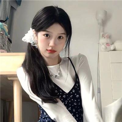 我想藏起来