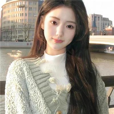 兆治酒馆